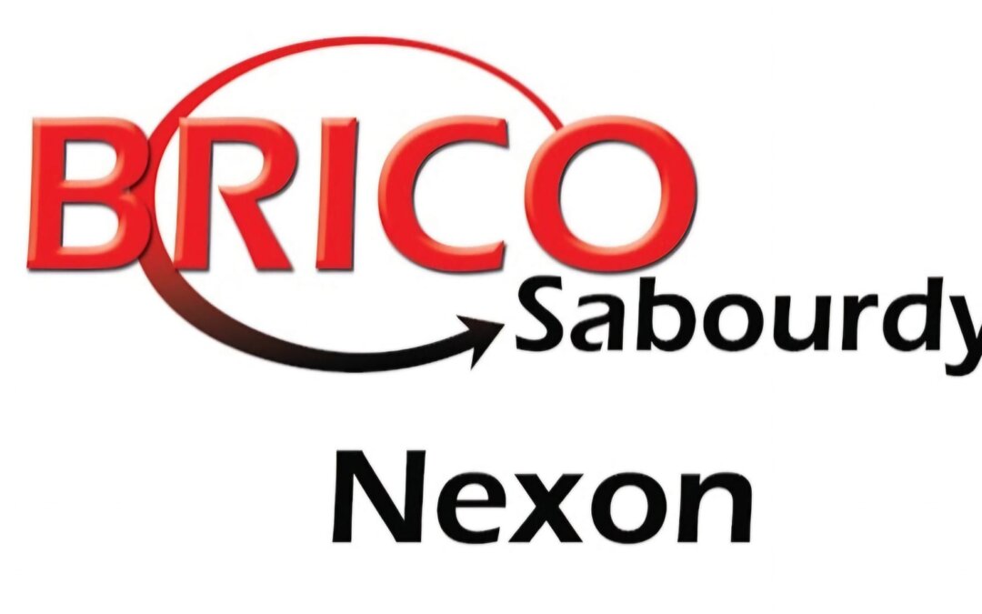 Prochainement – Vente solidaire – Noukou renouvelle son partenariat avec Brico Sabourdy à Nexon