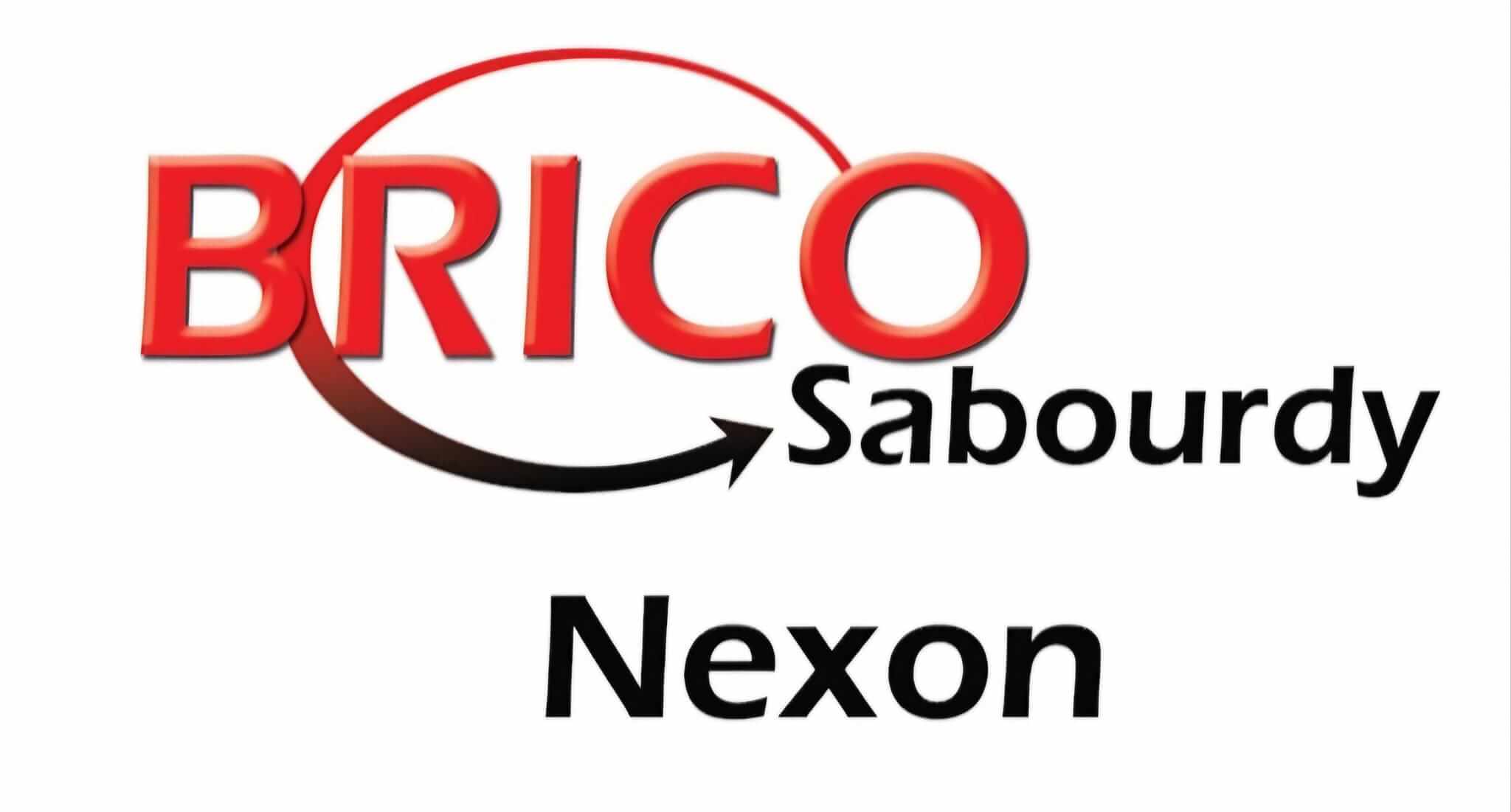 Prochainement – Vente solidaire – Noukou renouvelle son partenariat avec Brico Sabourdy à Nexon